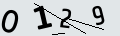 verifycode